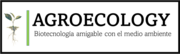 agroecology.cl